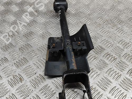 Right rear suspension arm MAZDA CX-5 (KF) 2.2 D | BP25380324M15 
