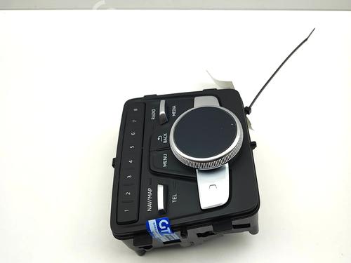 Switch AUDI A5 (F53, F5P) S5 TFSI quattro | BP37426120I30 - Image 3