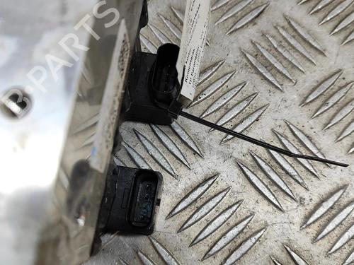 Electronic sensor VW ID.4 (E21) Pro | BP27765716M84  - Image 7