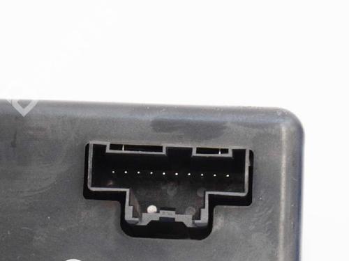 Electronic module OPEL INSIGNIA A (G09) 2.0 CDTI (68) | BP9899033M83 