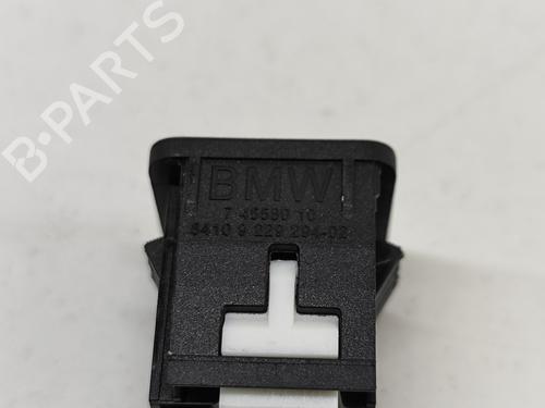 Electronic module BMW 3 (G20, G80, G28) 330 i | BP21809027M83 