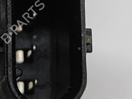 Electronic module AUDI A7 Sportback (4GA, 4GF) 3.0 TDI | BP23865788M83 