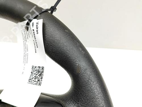 Steering wheel FORD TRANSIT V363 Platform/Chassis (FED, FFD) 2.0 EcoBlue RWD | BP35984328C49 - Image 7