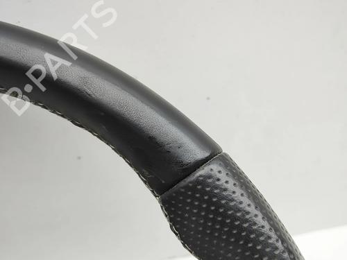 Rat AUDI Q4 E-TRON Sportback (F4N) 40 | BP38540278C49 - Image 6