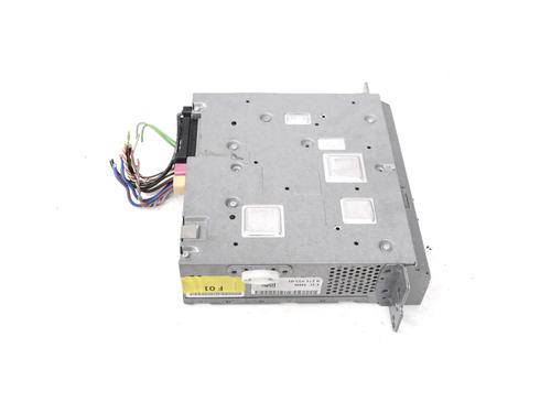 Electronic module BMW 5 (F10) 520 d | BP33354576M83 - Image 3