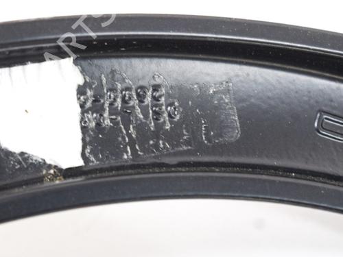 Front wipers mechanism HYUNDAI KONA (OS, OSE, OSI) EV | BP27760879C83 