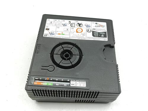 Electronic module AUDI Q5 (GUB) 2.0 TDI quattro | BP33732127M83 - Image 3