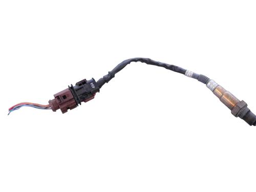 Used Electronic sensor AUDI A5 Convertible (8F7) 3.0 TDI quattro (240 hp) 30254944