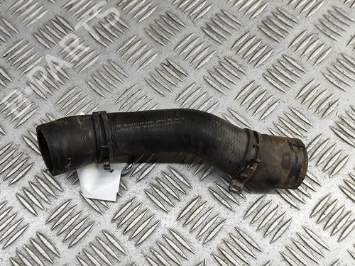 Pipe PORSCHE BOXSTER (987) S 3.4 | BP28732714M125 