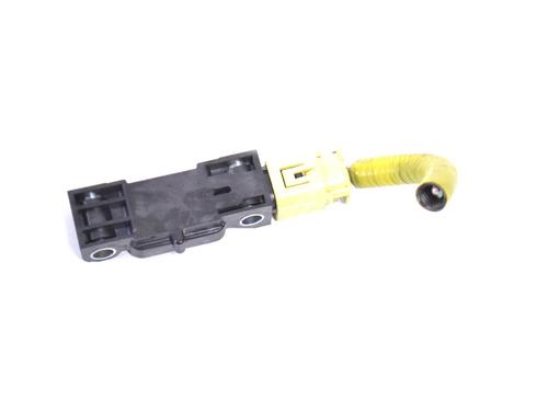 Electronic sensor SUZUKI GRAND VITARA II (JT, TE, TD) 1.9 DDiS All-wheel Drive (JT419, TD44, JB419WD, JB419XD,... | BP30218144M84 - Image 3