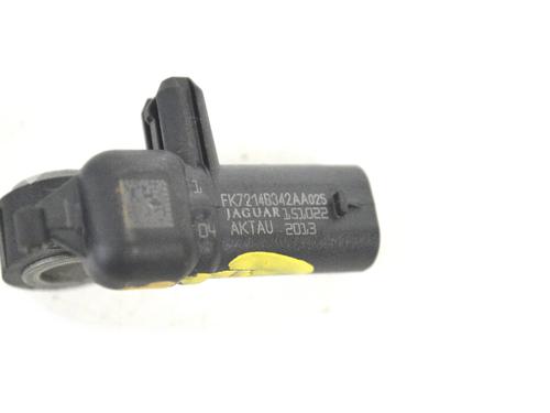 Electronic sensor JAGUAR XE (X760) 2.0 | BP34520748M84  - Image 5