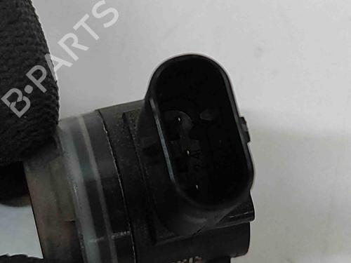 Modulo electronico INFINITI Q30 1.6 | BP28564168M83