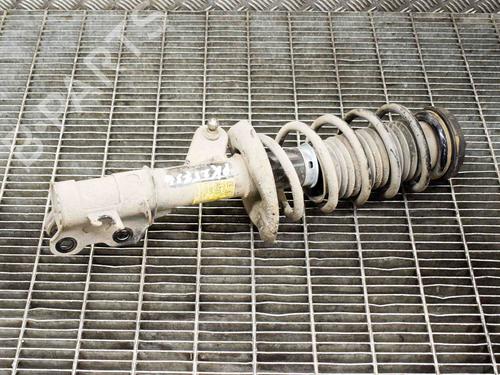 Left front shock absorber OPEL MOKKA / MOKKA X (J13) 1.4 (_76) | BP6758289M16