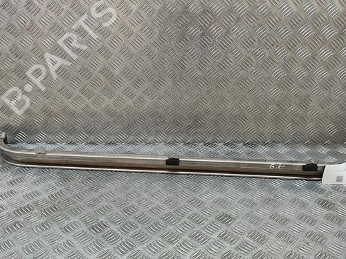 Used Hinge/Door check strap MERCEDES-BENZ EQV (W447) EQV 250 (447.813, 447.815) (204 hp) 27772422