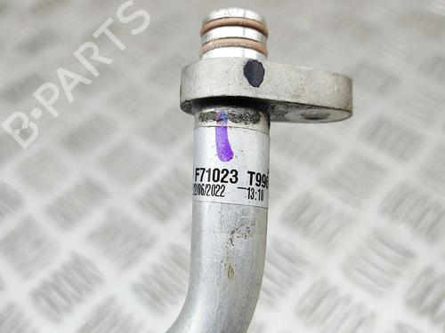 AC pipe OPEL MOKKA 1.2 (76) | BP36458308M126 - Image 7