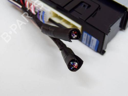 Electronic module TOYOTA bZ4X (_EAM1_) EV (YEAM15) | BP33371450M83  - Image 7