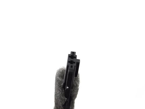 Głośnik VW TOUAREG (7LA, 7L6, 7L7) 3.0 TDI | BP30894340E2