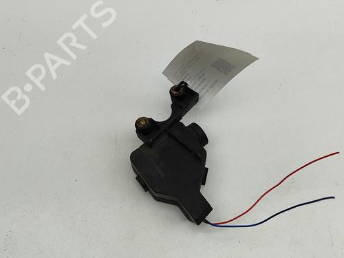 Elektronisk modul PORSCHE 911 (996) 3.6 Carrera 4 | BP27933881M83 