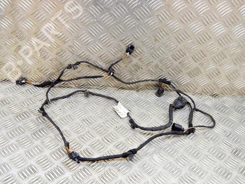 Used Electronic module Electronic module 14644707 14644707