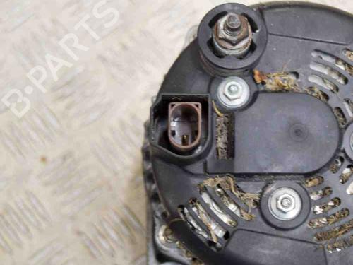 Alternator LAND ROVER RANGE ROVER SPORT II (L494) 3.0 SDV6 4x4 | BP10075382M7 