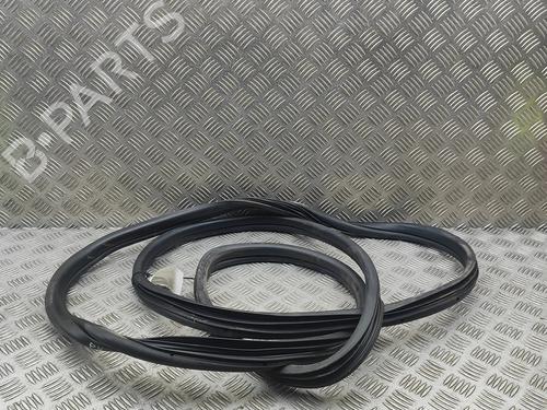 Gummiliste Gummiliste PEUGEOT BOXER Bus 2.0 BlueHDi 130 (130 hp) 35957807 35957807