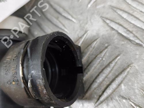 Pipe BMW X2 (U10) iX2 xDrive 30 | BP27787731M125 