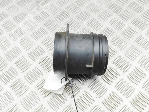 Luftmassenmesser für Luftmassenmesser MASERATI GHIBLI III (M157) 3.0 D (275 hp) 34520928 34520928