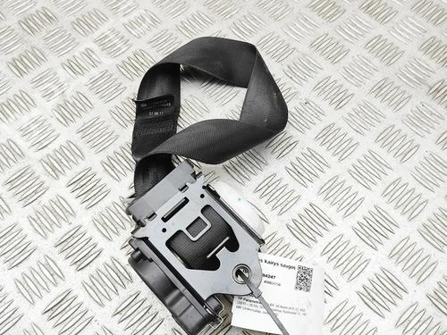 rear-left-seatbelt-audi-a6-c7-avant-4g5-4gd-2011-2012-2013-2014-2015-2016-2017-2018-2019-34102156 main image