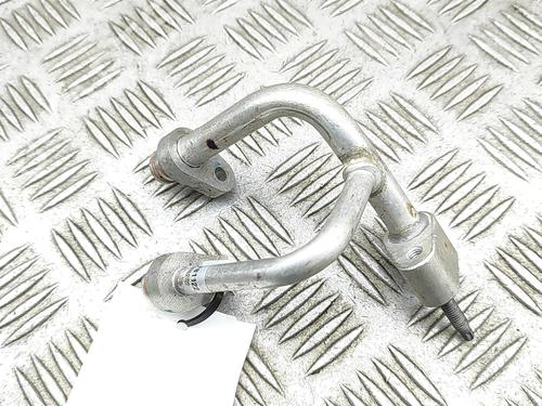 Used AC pipe AC pipe PEUGEOT 208 II (UB_, UP_, UW_, UJ_) e-208 (136 hp) 35767491 35767491