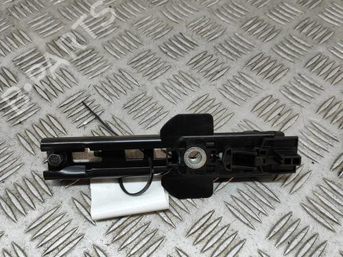 other-volvo-xc90-ii-256-2014-33369644 main image