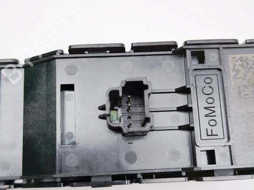 Right front window switch FORD USA MUSTANG MACH-E (CGW) EV | BP38756984I26 - Image 6
