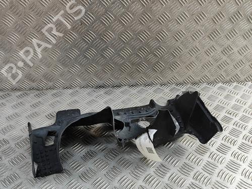 Other MERCEDES-BENZ SLC (R172) 180 (172.431) | BP27158212O1