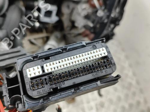 Engine BMW 1 (F20) 118 d | BP33378638M1 - Image 12