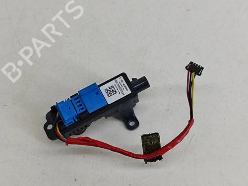 Câmera TESLA MODEL Y (5YJY) EV Rear-Wheel Drive | BP31297017E14 