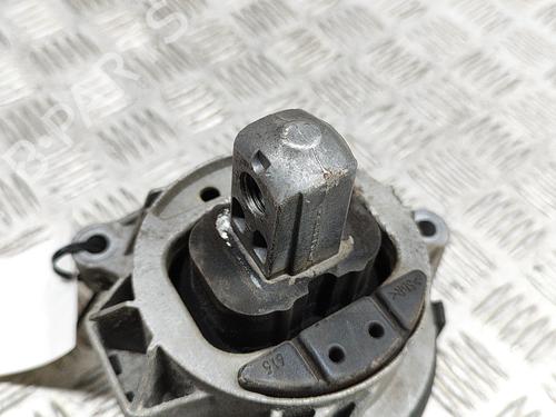 Engine mount BMW X5 (F15, F85) xDrive 35 i | BP20675943M89 