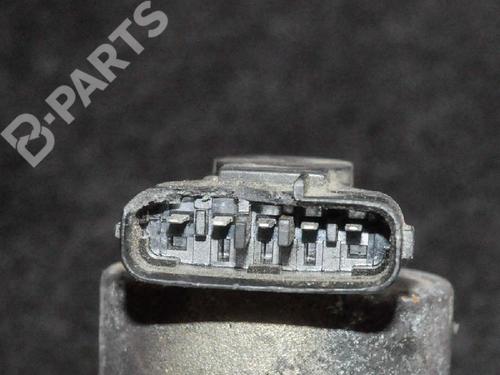 Egr OPEL ASTRA H (A04) 1.7 CDTI (L48) | BP6736416M69