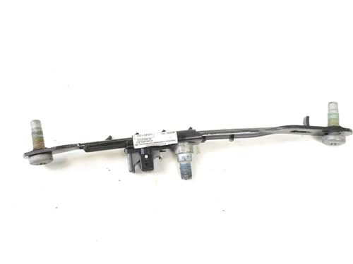 Andre CHRYSLER 300C (LX) 3.0 CRD (239 hp) 30217256