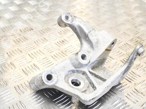 Support VOLVO XC60 II (246) D4 AWD | BP14626621C155 