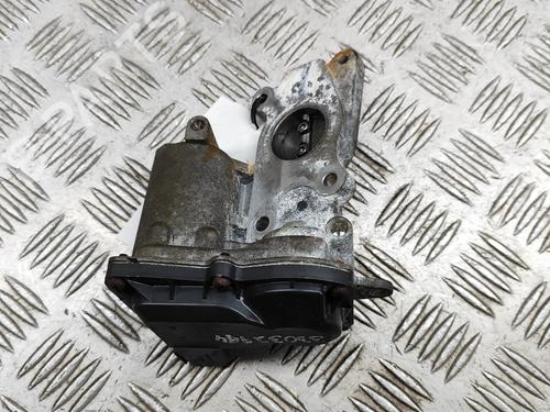 Egr ALFA ROMEO GIULIA (952_) 2.0 Q4 (952ACA45, 952ACA25) | BP33380343M69 - Image 3