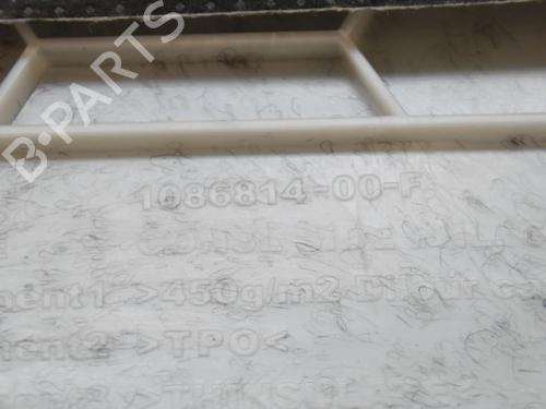 Middle console TESLA MODEL 3 (5YJ3) EV | BP27747774I22 - Image 6