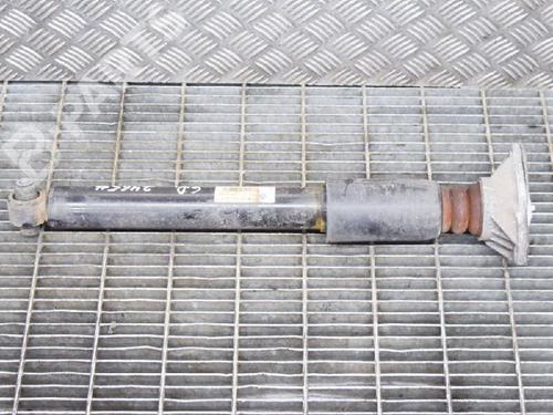 BP6755404M19 main image