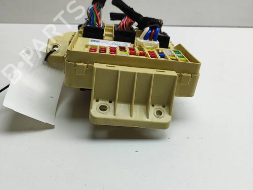 Fuse box KIA EV3 EV | BP39534413E1 - Image 7
