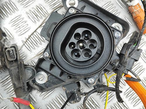 Cable BMW 3 Touring (G21, G81) 330 e Plug-in-Hybrid | BP31297282E12  - Image 5