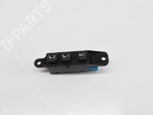 Spak kontakt Spak kontakt TOYOTA LAND CRUISER PRADO (_J15_) 2.8 D-4D (GDJ150_, GDJ155_, GDJ150, GDJ151) (177 hp) 15551722 15551722