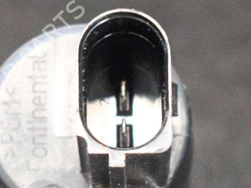 Used Washer pump BMW 5 (F10) 520 d (190 hp) 14667135