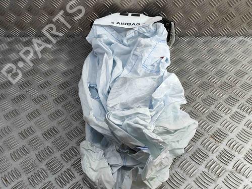 Used Passenger airbag PORSCHE TAYCAN Cross Turismo (Y1B) 4 (Y1BBD1) (476 hp) 28497717