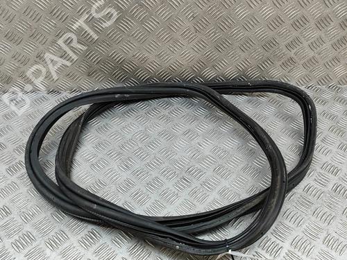rubber-door-seal-maserati-ghibli-iii-m157-2013-24143153 main image