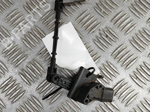 Elektronisk sensor AUDI Q8 (4MN, 4MT) 50 TDI Mild Hybrid quattro | BP28954421M84 