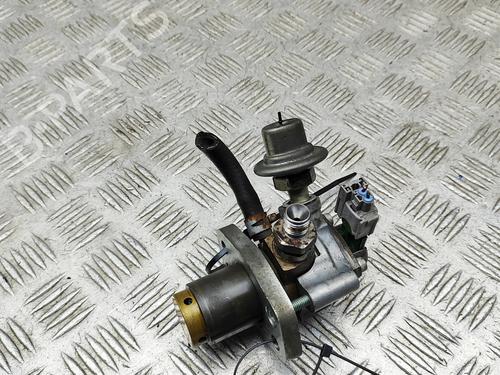 Used Injection pump Injection pump 38329251 38329251
