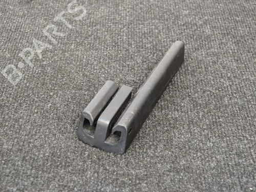 Used Other TESLA MODEL S (5YJS) 70D AWD (334 hp) 32756540